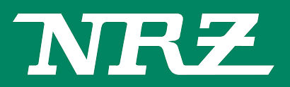 Brennstoffhandel W.Seidelmann - Ihr Partner für Kohle und Pellets